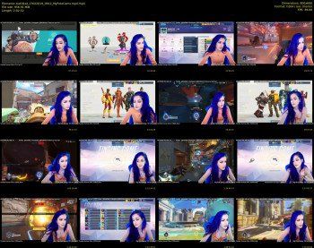 Kati3kat