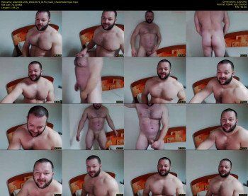 adam001236