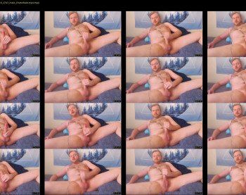 andrew_thick