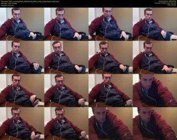 ben_running1610