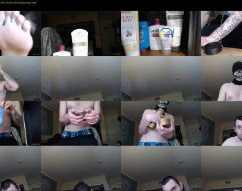 bigdick81869