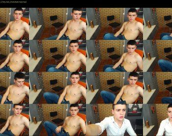 brandon_rams