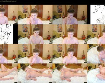 breston_sweet