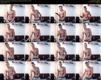 danilo_hot19