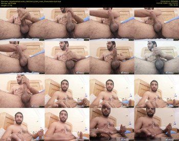 egyptianthickcock0