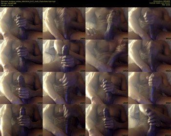 erotique_artiste