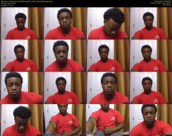 hoodrich74