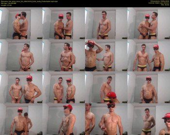hot_guys_have_fun