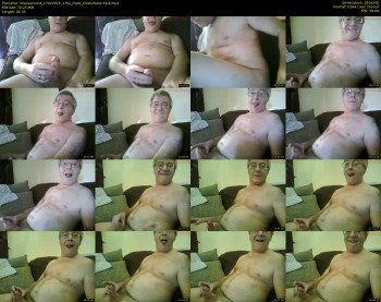imessaround