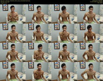 jefer18x