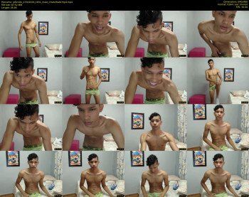 jefer18x