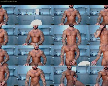 jordan_rush01