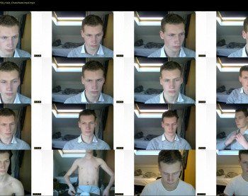 julisns1234