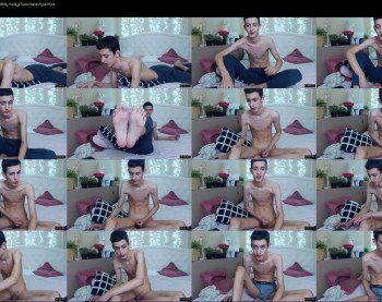 justin_fox