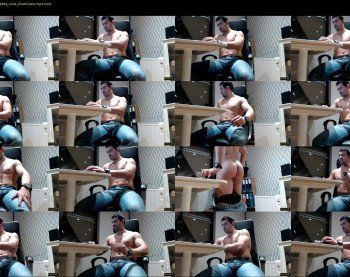 latino23bom