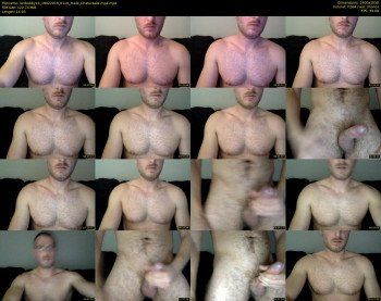 lonbobby10