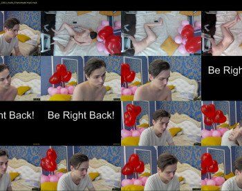 mike_hotdude