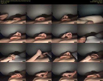 mitch220