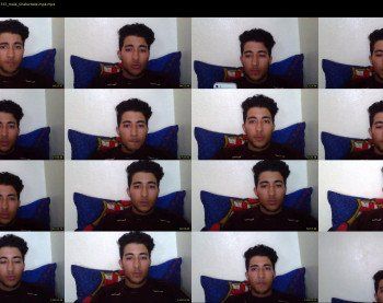 mouad9911