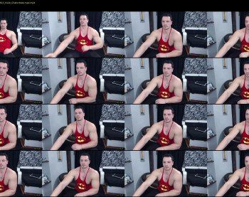 muscleaj69