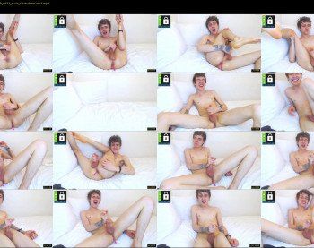 nickowensxoxo