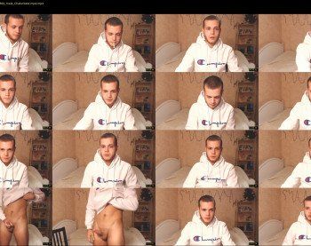 north_dope