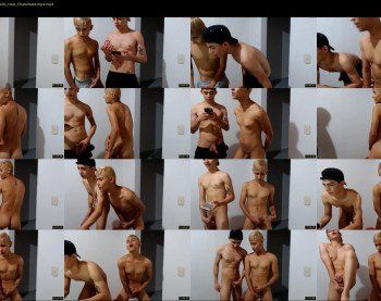 paul_1cock