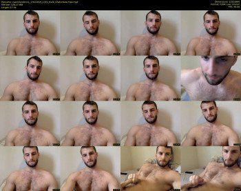 ryaninlondon11