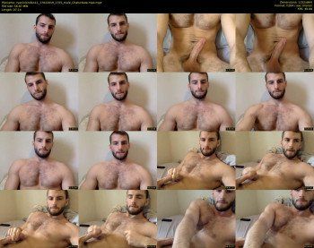 ryaninlondon11