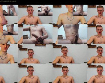 scott_sensuale