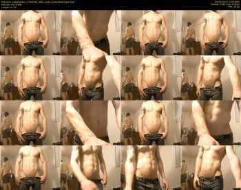 sexybraxton