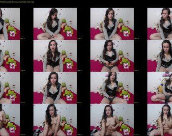 sofi_sweetcam20