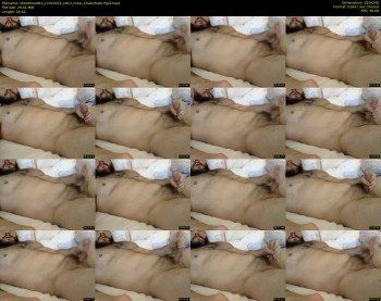 streetmeat81