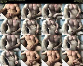 stroke511