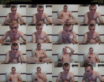 tastytyguy