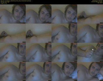 theo69xxx