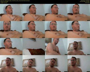 thicktexascouple