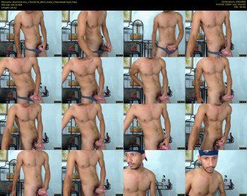 thommerxxx
