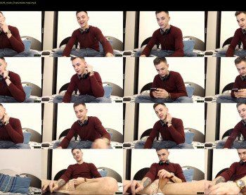 tommy69hot