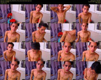 twobigdick20
