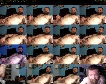 whitetrashbro84