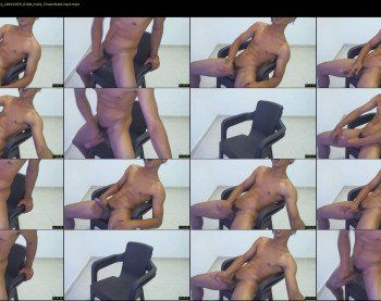y0ungman_who_loveswork