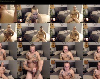 your_vincent
