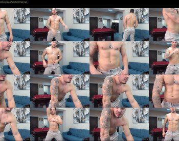 zackconnorsx