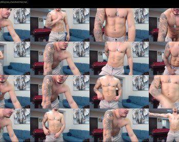 zackconnorsx