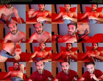 10in_stallion