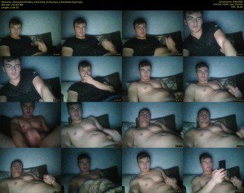 alexandru2019sex