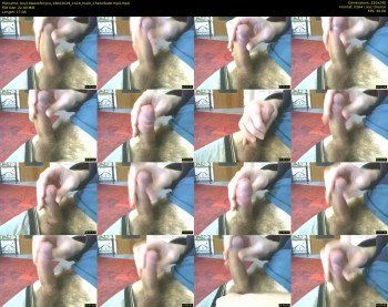 boy19wankforyou