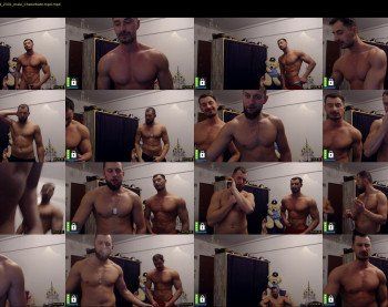 captain_biceps