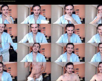 hot_martin25